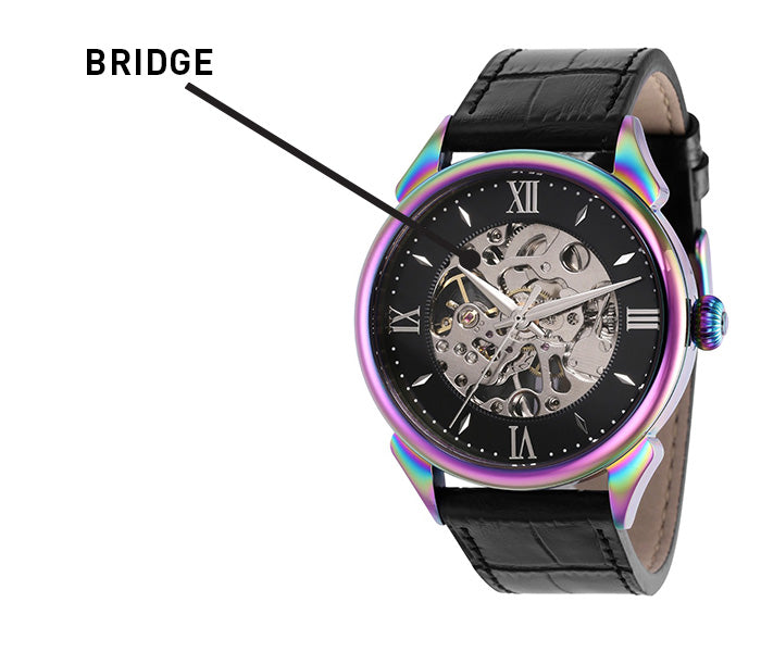 Bridge