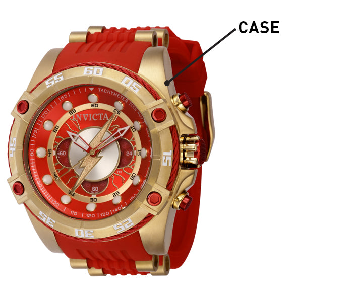 Case