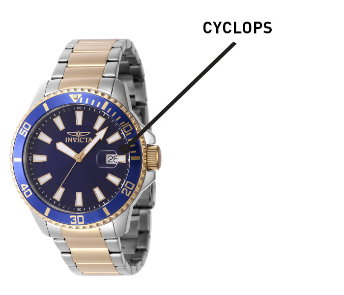 Cyclops