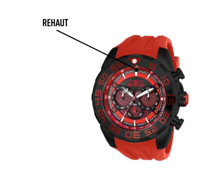 Rehaut
