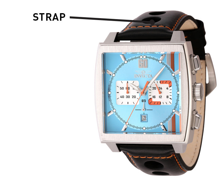 Strap