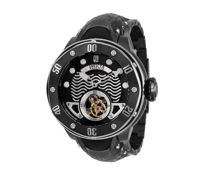 Haute Horlogerie