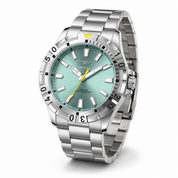 Invicta Specialty I by Invicta Men's Watch - 42mm, Steel (70051)