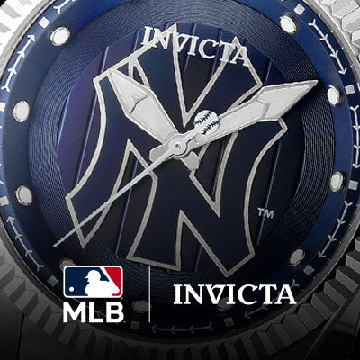 04Collab_MLB.jpg