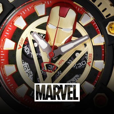 04Collab_Marvel.jpg