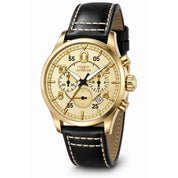 Invicta Chase Durer - Men's Watch - 42mm, Black (69560)