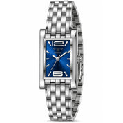 Invicta Specialty I by Invicta Women's Watch - 21mm, Steel (69898)