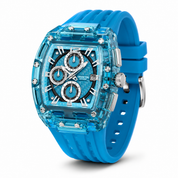 Invicta S1 Rally Men's Watch - 42mm, Blue (70141)