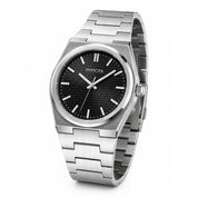 Invicta Celestial Men's Watch - 40mm, Steel (69407)