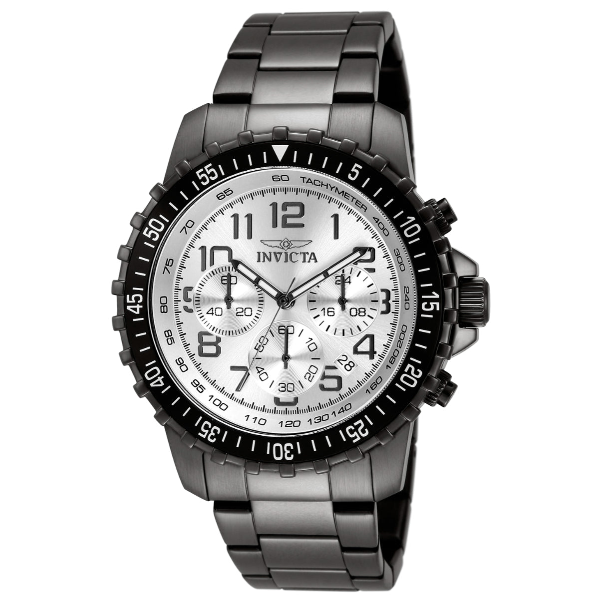 11370_catalogshot_182381_zocryrswu4qo35k7_e9c37c6d-e4c8-4214-a79e-e1e1ef02cad2.jpg