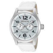 Invicta Specialty Men's Watch - 48mm, White (12170)