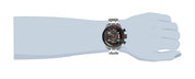 Invicta Aviator X Altium Men's Watch - 48mm, Steel (17204)