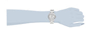 Invicta Angel Velaray Women's Watch - 34.5mm, Steel (21383)