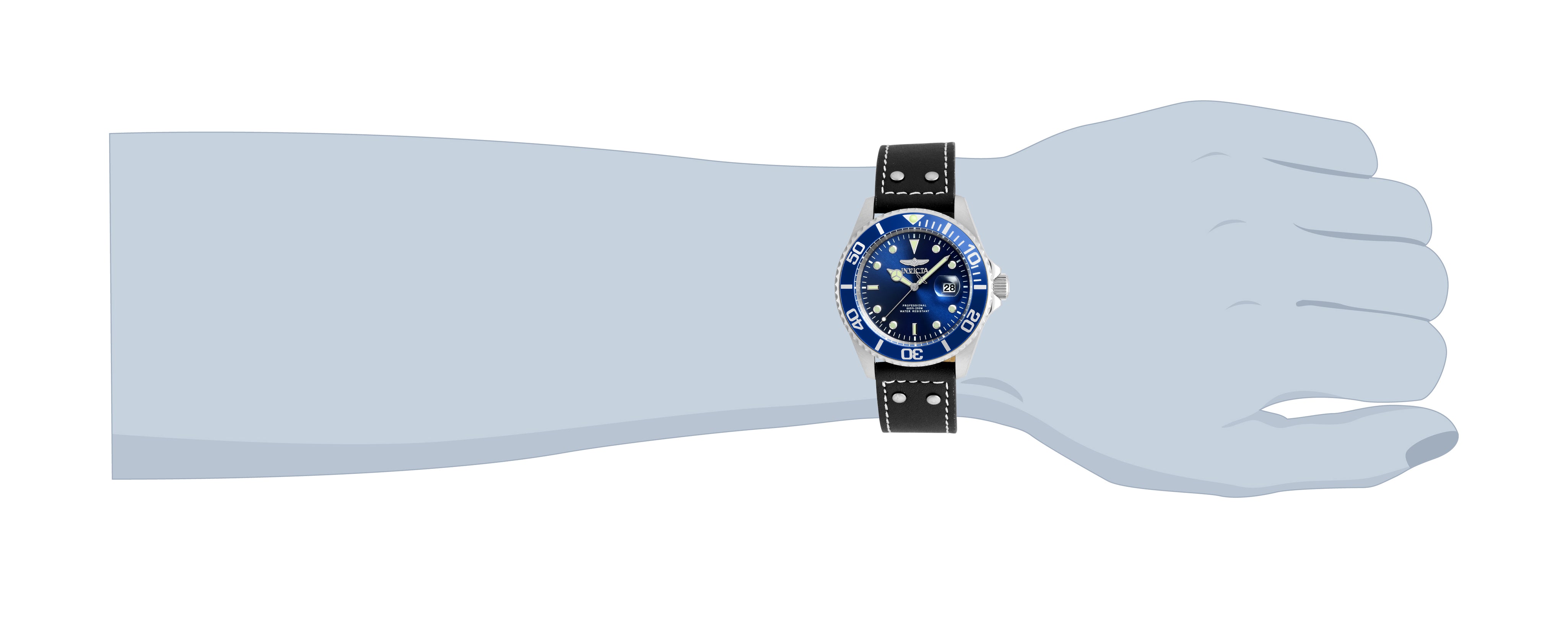 126922_22068-wrist.jpg