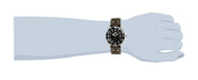 Invicta Pro Diver Nautaryn Men's Watch - 43mm, Brown (22069)