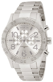 Open Box Invicta Specialty Pulse Men's Watch - 50mm. Steel (AIC-1269)