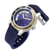 Invicta Specialty Compass Men's Watch - 45mm. Blue (12847)
