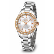 Invicta Angel Women's Watch - 30mm, Silver (70276)