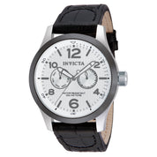 Invicta I-Force Men's Watch - 48mm. Black (13009)