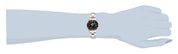 Invicta Pro Diver Men's Watch - 37.5mm, Steel, Gold (8934)