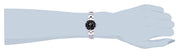 Invicta Pro Diver Auredrift Women's Watch - 24.5mm, Steel (8939)