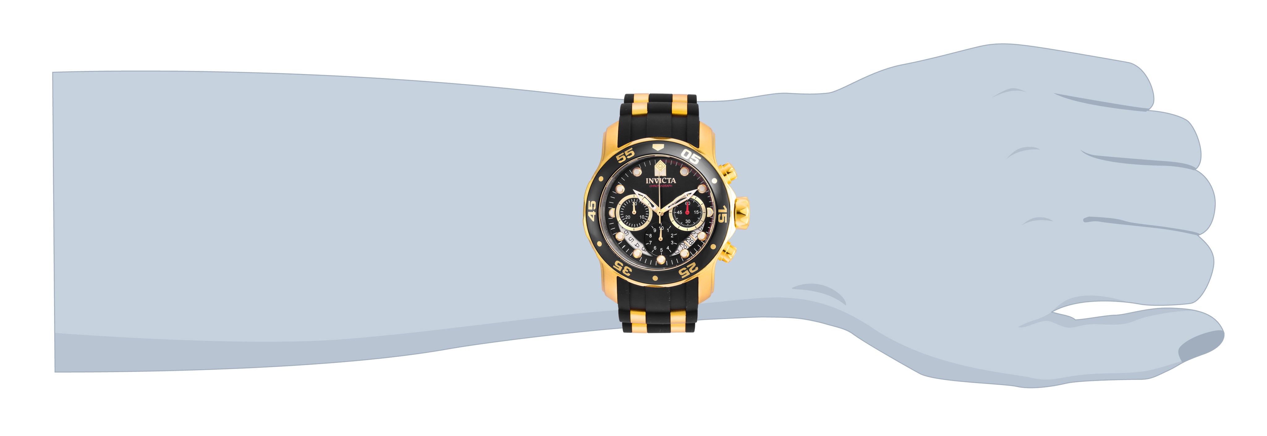 136890_21928-wrist.jpg