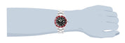 Invicta Pro Diver Men's Watch - 43mm, Steel (22020)