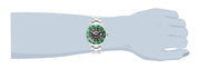 Invicta Pro Diver Men's Watch - 43mm, Steel (22021)