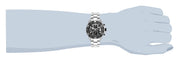 Invicta Pro Diver SCUBA Men's Watch - 45mm. Steel (22412)
