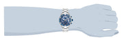 Invicta Pro Diver SCUBA Men's Watch - 45mm. Steel (22413)