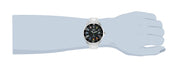 Invicta Grand Diver Navalia Automatic Men's Watch - 47mm, Steel (21323)