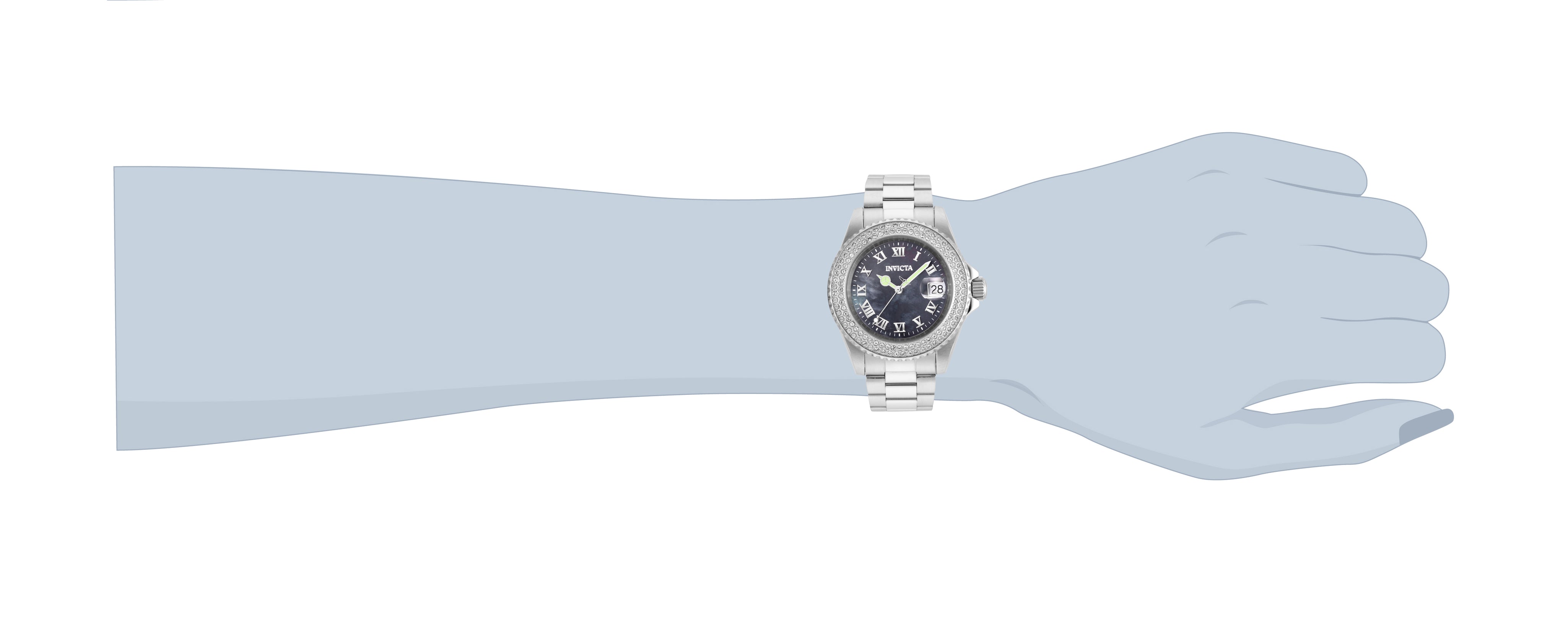 137808_21711-wrist.jpg