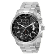 Invicta Specialty Altoris Men's Watch - 45mm. Steel (13783)