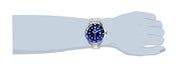Invicta Grand Diver Navalia Automatic Men's Watch - 47mm, Steel (21865)