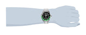 Invicta Grand Diver Navalia Automatic Men's Watch - 47mm, Steel (21866)