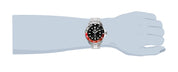 Invicta Grand Diver Navalia Automatic Men's Watch - 47mm, Steel (21867)