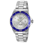Invicta Pro Diver Men's Watch - 40mm, Steel (ZG-14123)