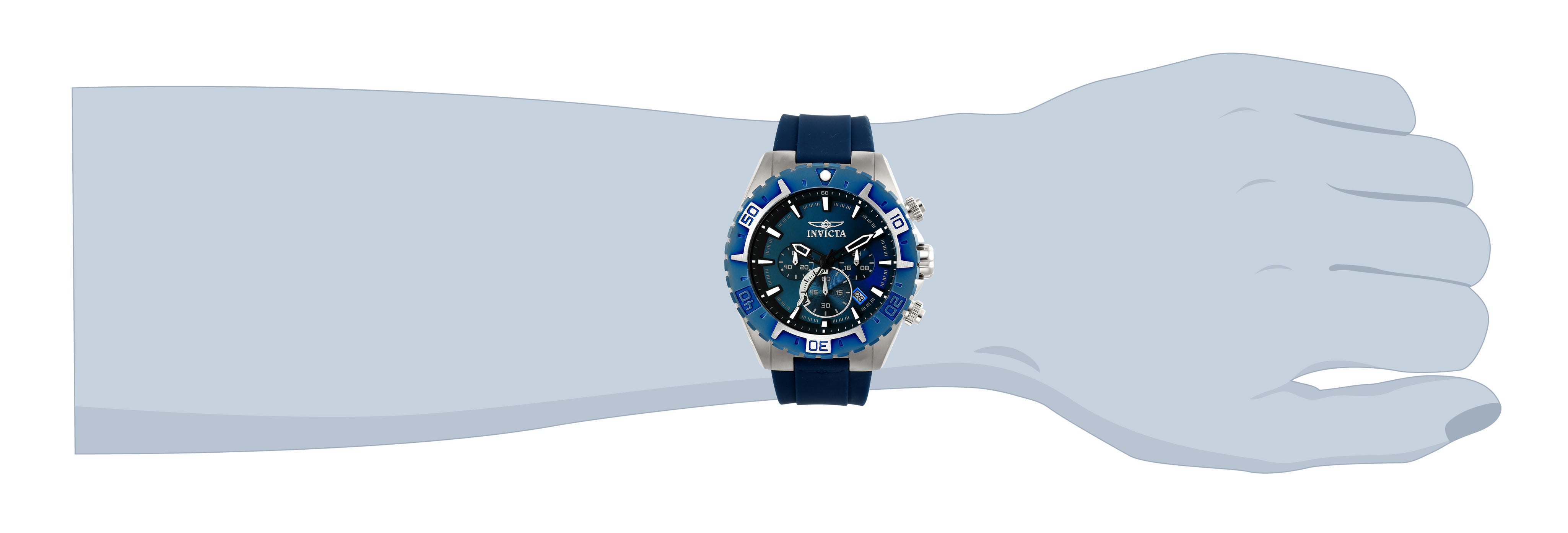 142714_22522-wrist.jpg