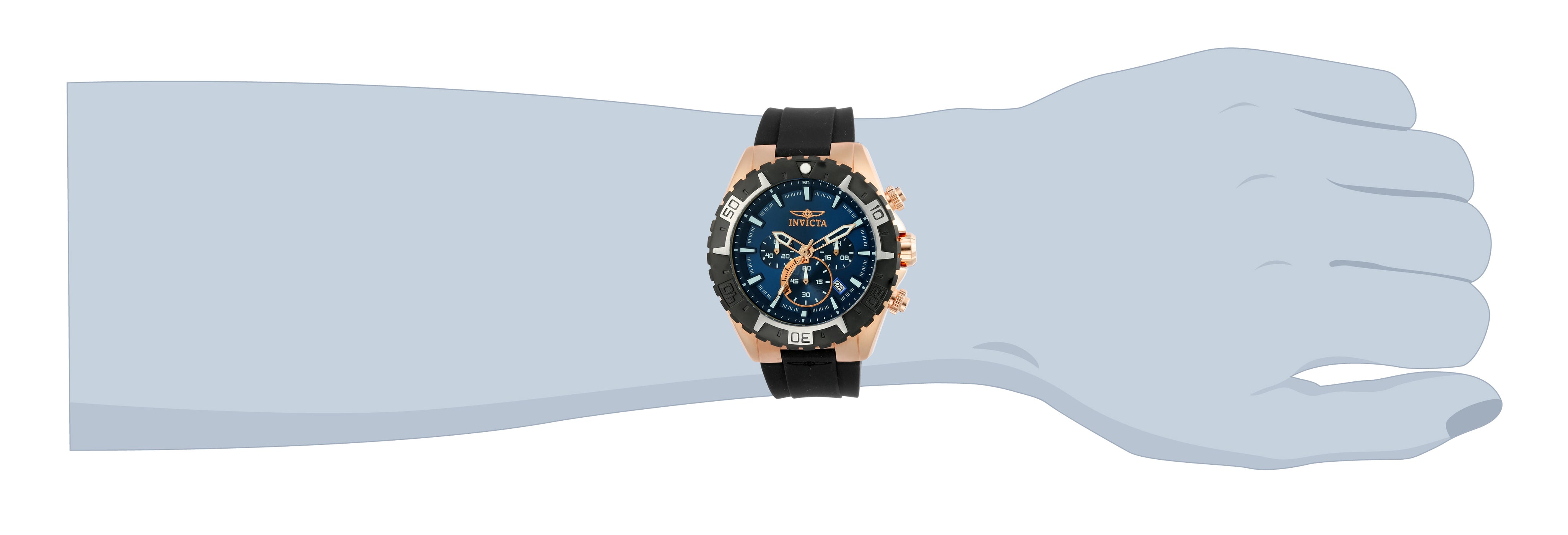 142716_22524-wrist.jpg