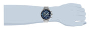 Invicta Aviator X Altium Men's Watch - 48mm, Steel (22970)