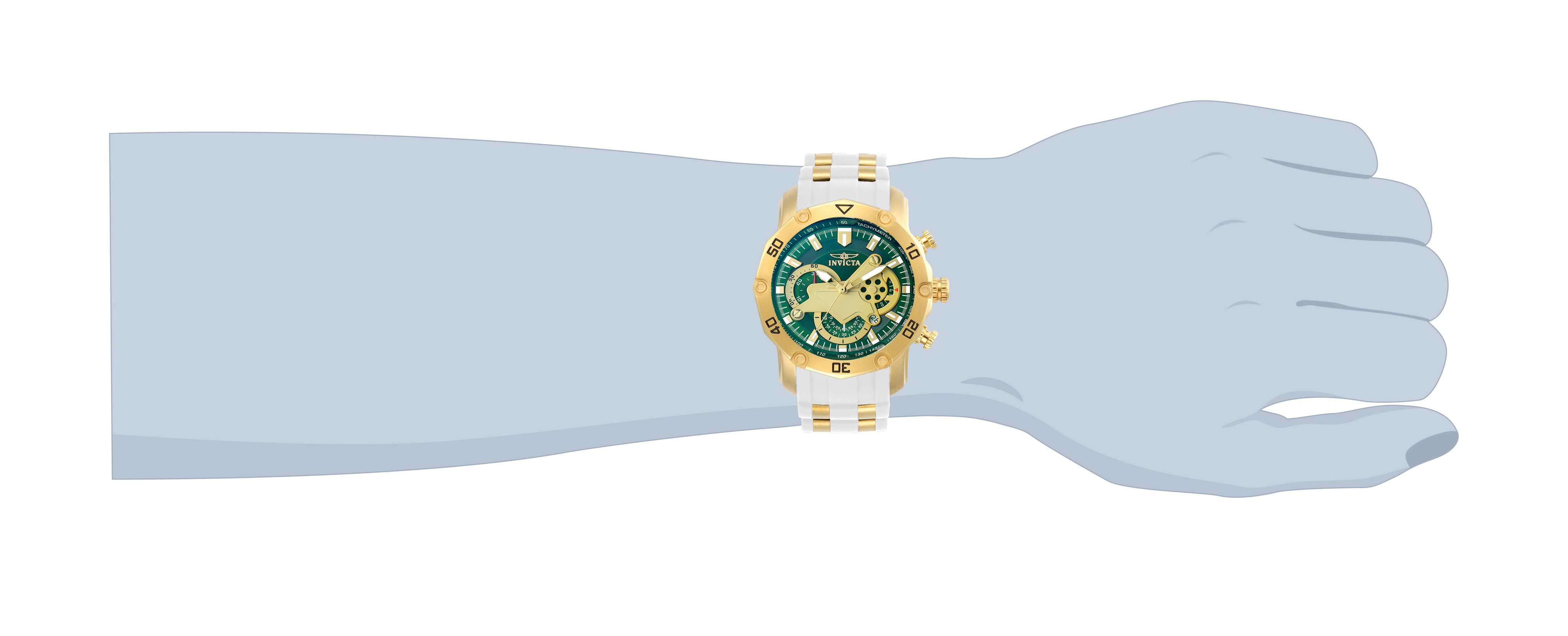 142798_23422-wrist.jpg