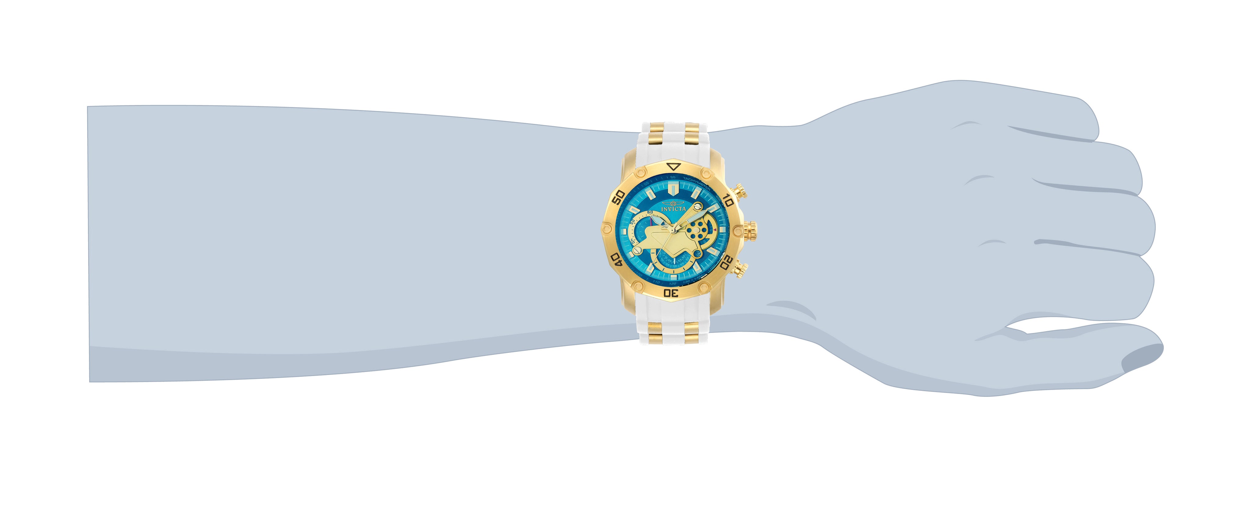 142799_23423-wrist.jpg
