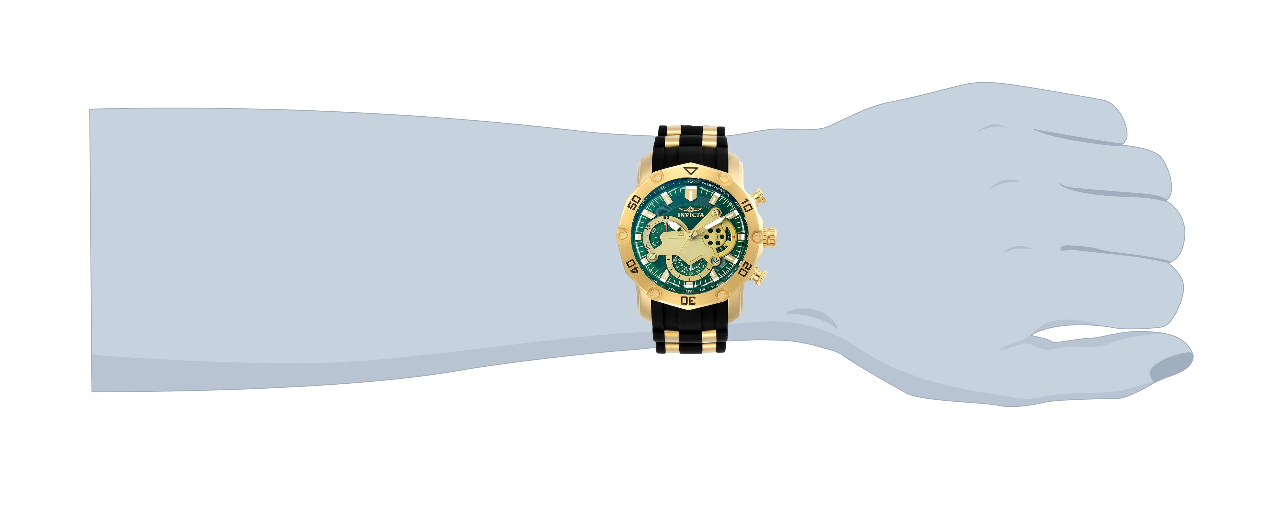 142801_23425-wrist.jpg