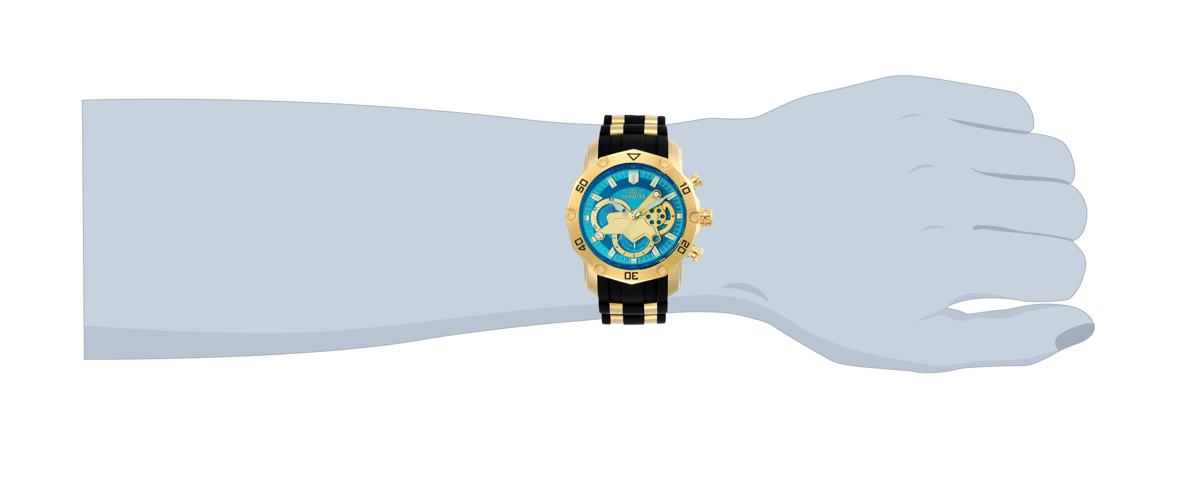 142802_23426-wrist.jpg