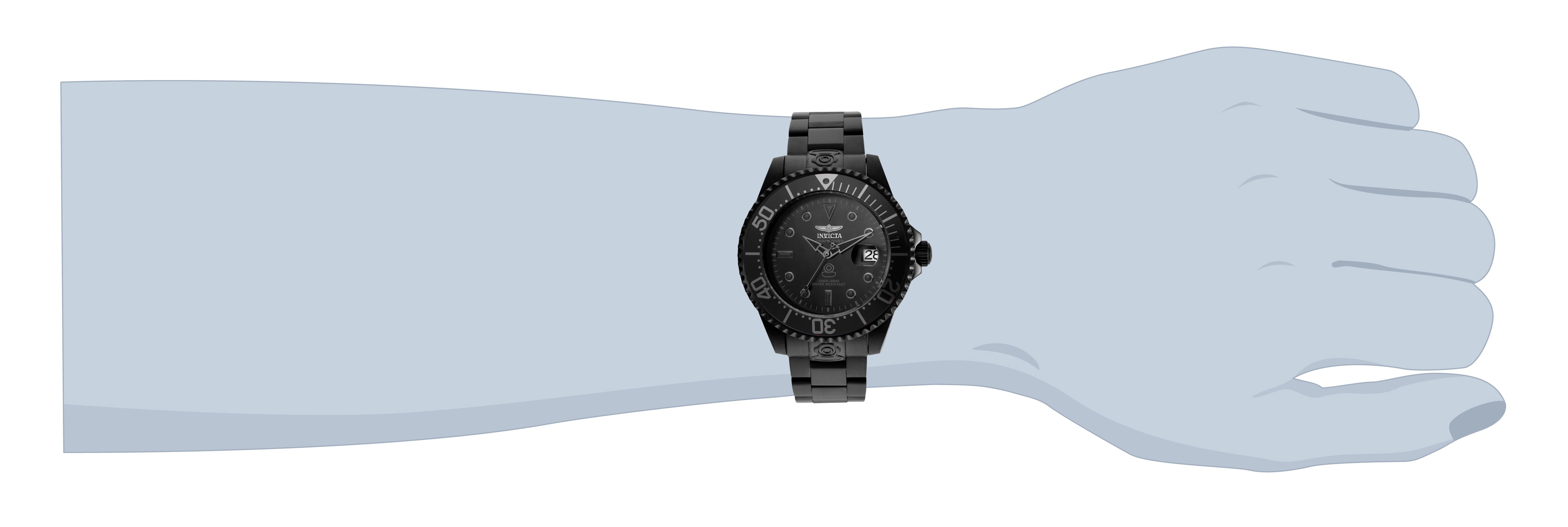 143560_21869-wrist.jpg