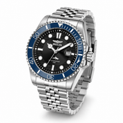 Invicta Pro Diver Galeos Men's Watch - 43mm, Steel (50805)