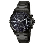 Invicta Specialty Altoris Men's Watch - 45mm. Black (13787)