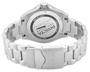 Invicta Pro Diver Thalora Men's Watch w/ Mother of Pearl Dial - 48mm, Steel (23067)