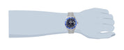 Invicta Pro Diver Coin-Edge Automatic Men's Watch - 40mm, Steel (9094OB)