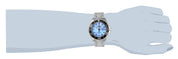 Invicta Pro Diver Thalora Men's Watch w/ Mother of Pearl Dial - 48mm, Steel (23067)